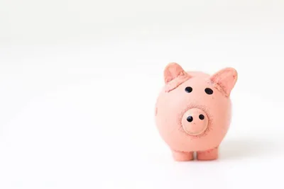 Ask Chuck: Become a long-term investor