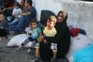 Christians in Syria Struggle to Survive amid Terrors - Morningstar News