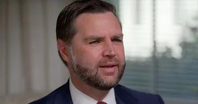Vice President Vance to EWTN: ‘We are God’s ambassadors on Earth’