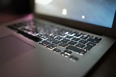 Microsoft Says It Will Not Discriminate against Religious Groups after Investor Criticism