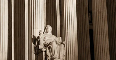 The Supreme Court’s Religious Freedom Reality Check