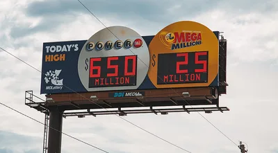 Gambling with Our Lives