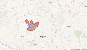 Terrorists Kidnap Two Christians, Kill Baptist Pastor in Nigeria - Morningstar News