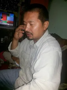 Prison Time Withdrawn for Pastor in Bhutan Sentenced to Nearly Four Years - Morningstar News