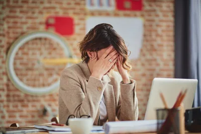 Nine Signs It's Time to Quit Your Job - RELEVANT