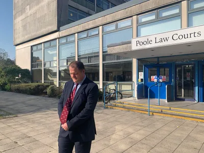 Nearly 60,000 People Sign Letter Asking Keir Starmer to Protect Freedom of Thought and Prayer