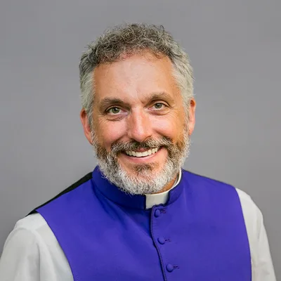 ACNA Bishop Stewart Ruch will face church trial
