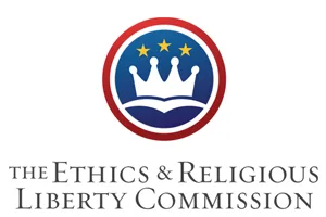 FIRST-PERSON: What’s next for the ERLC? | Baptist Press