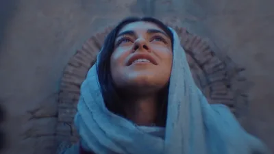 Christmas with The Chosen Hit $9 Million in Weekend Box Office: 'God Has Something to Say'
