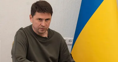 Ukraine Says It Would Fight for Annexed Land