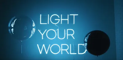 Over 245,000 People Choose Christ After Watching Luis Palau Association Film, 'Light Your World'
