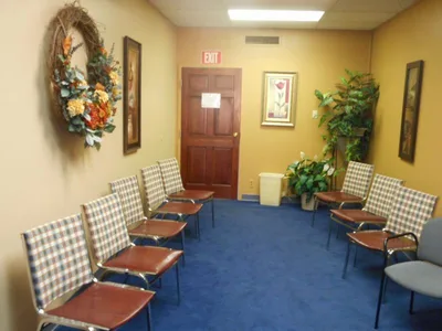 Not 'Fake Clinics': Pregnancy Centers Debunk Major Misconceptions About Their Work