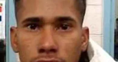 ICE says Biden detained, released migrant suspect in Loyola University murder