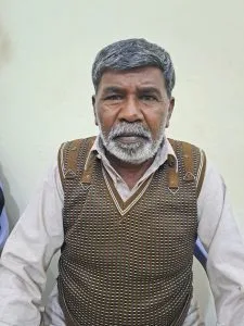 'Miracle': Christian Man Falsely Accused of Blasphemy Released after Accuser Admits Lying