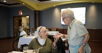 Social Security benefits to get monthly boost