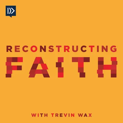 Trevin Wax: Hard Questions Not Sidestepped in Podcast | Baptist Press