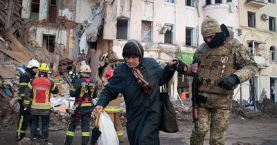 Human rights group expels Russia