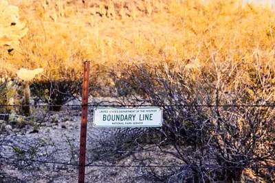 7 results of breaking divine boundaries