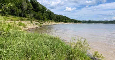 Iowa teacher, 10-year-old student dead after field trip accident