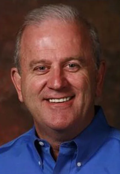 FIRST-PERSON: Care for new believers | Baptist Press