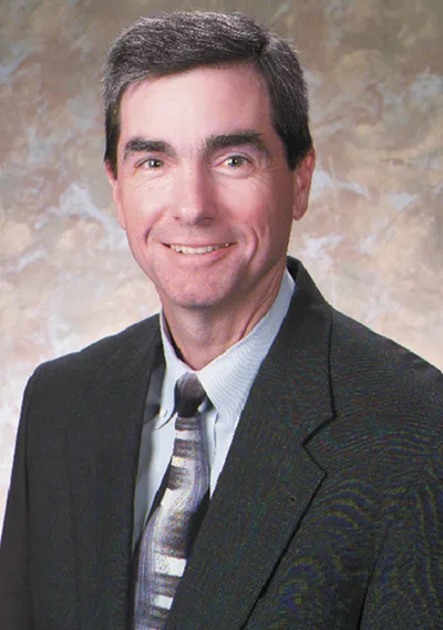 National director chosen for LifeWay conference centers | Baptist Press