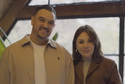 Hillsong Church Loses Another US Campus as San Francisco Location Separates