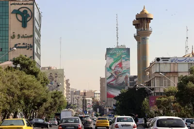 Trump warns Iranian regime not to shoot protesters: 'We are locked and loaded and ready to go'