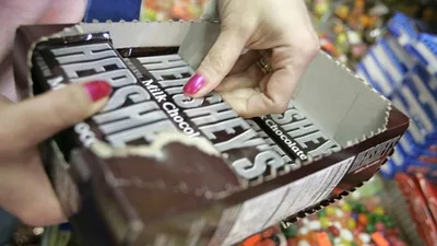 Here are 3 chocolate companies that actually celebrate women
