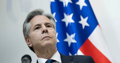 State Department Issues Worldwide Alert for Terrorist Attacks
