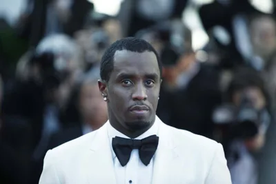 Diddy Wants to Buy the Panthers and Sign Colin Kaepernick - RELEVANT
