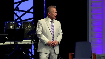 Chicago pastor resigns after 1960s sex abuse revealed | Baptist Press