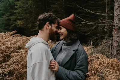 What We Get Wrong About Dating - RELEVANT