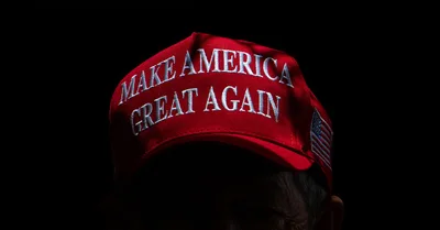 The Trump Debate Is Dead