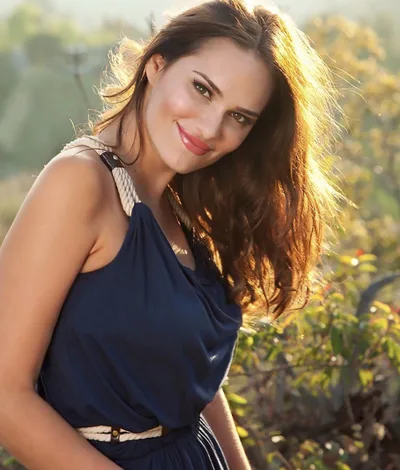 Ex-Victoria's Secret Model Who Left Career to Follow Jesus Announces Cancer Diagnosis