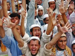 More than Six Months after Acquittal, Asia Bibi Finally Allowed to Leave Pakistan - Morningstar News