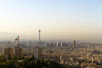 Christians in Iran face longer prison sentences