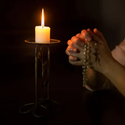 Report into abuse by Polish Dominican priest only first step in healing | Crux