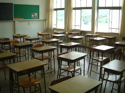 Satanic Temple Launches 'After School Satan Club' in Attempt to Counter Christian Groups
