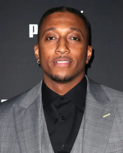Lecrae says prayer is everything, partners with app to help Christians grow stronger in faith