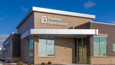 'Pro-Life Victory!': Planned Parenthood of Texas Drops Appeal on Lubbock Sanctuary City for the Unborn Ordinance
