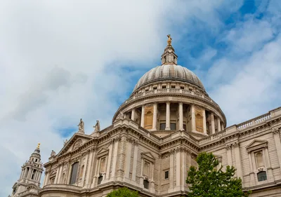 Project Spire and the Church of England’s new doctrine of inherited guilt