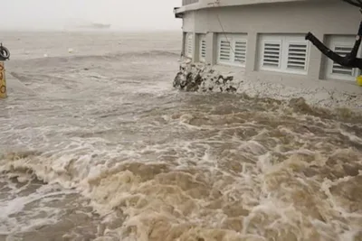 How You Can Help Victims of Hurricane Fiona - RELEVANT