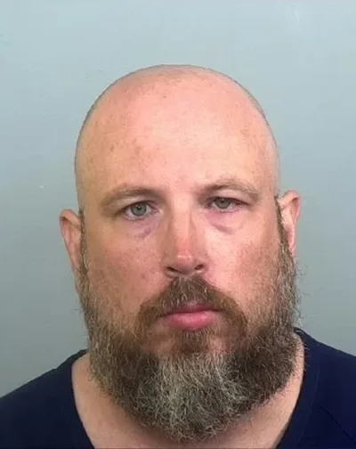 Former Pastor Gets Multiple Life Sentences for Sexually Abusing Children
