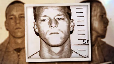 While Mark and Donnie Wahlberg Were Soaring to Stardom, Their Brother Was Off to Jail - That's Where He Met Jesus