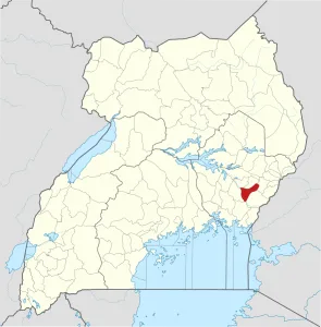 Muslim Father Burns Daughter for Turning to Christ - Morningstar News