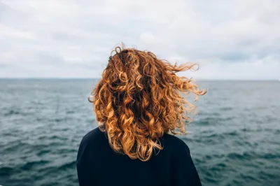 FIRST-PERSON: What the church must provide women in today’s culture | Baptist Press