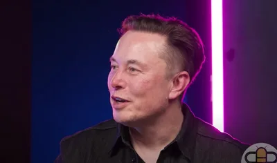 'There is great wisdom in the teaching of Jesus', says Elon Musk