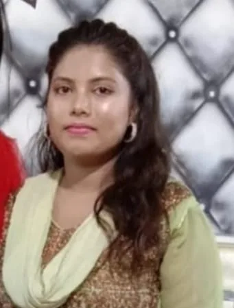Christian Girl Kidnapped by 60-Year-Old Muslim in Pakistan - Morningstar News