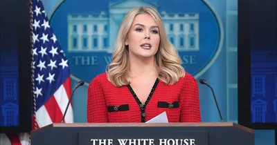 Tariffs Against China, Others to Go into Effect This Weekend, White House Says