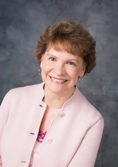 Beverly Lewis Shares How Her Books Have Helped Those Struggling with Church Hurt